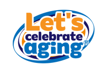 Let's Celebrate Aging, LLC.