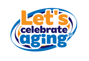 Let&#39;s Celebrate Aging, LLC.