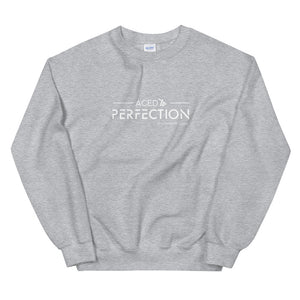 Age Perfection Unisex Sweatshirt